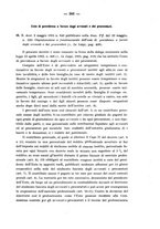 giornale/TO00194049/1935/unico/00000321