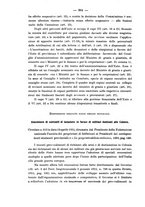 giornale/TO00194049/1935/unico/00000322