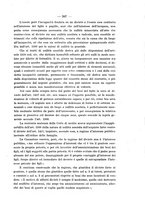 giornale/TO00194049/1935/unico/00000325