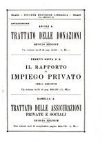 giornale/TO00194049/1935/unico/00000335