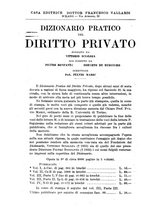 giornale/TO00194049/1935/unico/00000336