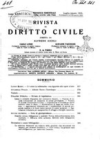 giornale/TO00194049/1935/unico/00000337