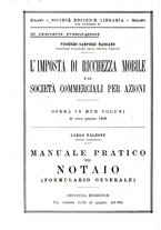 giornale/TO00194049/1935/unico/00000338