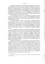giornale/TO00194049/1936/unico/00000016