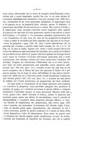 giornale/TO00194049/1936/unico/00000019