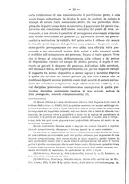 giornale/TO00194049/1936/unico/00000044