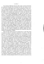 giornale/TO00194049/1936/unico/00000045