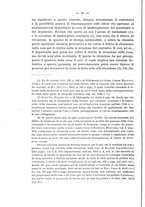 giornale/TO00194049/1936/unico/00000048