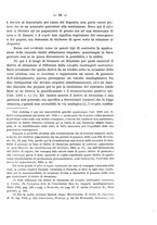 giornale/TO00194049/1936/unico/00000049