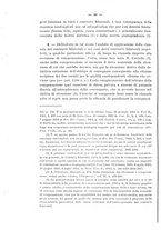 giornale/TO00194049/1936/unico/00000050