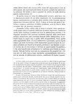 giornale/TO00194049/1936/unico/00000056