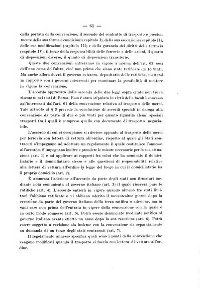 Rivista di diritto civile