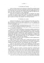 giornale/TO00194049/1936/unico/00000138