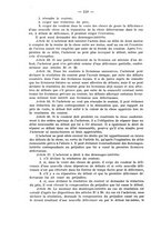 giornale/TO00194049/1936/unico/00000142