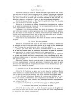 giornale/TO00194049/1936/unico/00000144