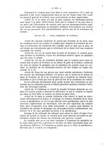 giornale/TO00194049/1936/unico/00000146