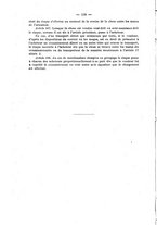 giornale/TO00194049/1936/unico/00000150