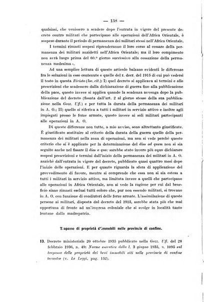 Rivista di diritto civile