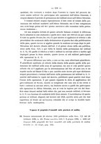 giornale/TO00194049/1936/unico/00000152