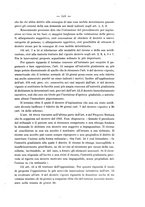 giornale/TO00194049/1936/unico/00000157