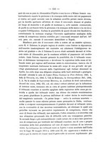 giornale/TO00194049/1936/unico/00000166