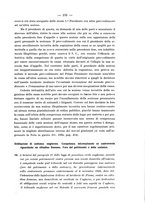 giornale/TO00194049/1936/unico/00000169