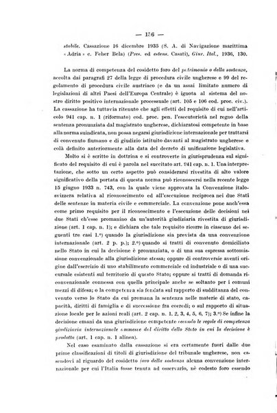 Rivista di diritto civile