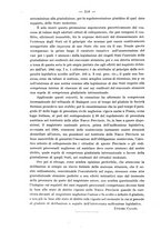 giornale/TO00194049/1936/unico/00000172