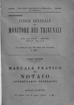 giornale/TO00194049/1936/unico/00000175