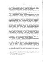 giornale/TO00194049/1936/unico/00000184