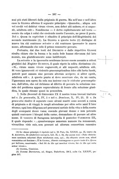 Rivista di diritto civile