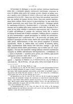 giornale/TO00194049/1936/unico/00000193