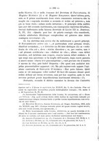 giornale/TO00194049/1936/unico/00000200