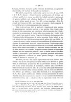 giornale/TO00194049/1936/unico/00000204