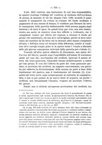 giornale/TO00194049/1936/unico/00000230