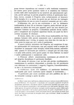 giornale/TO00194049/1936/unico/00000236