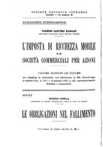 giornale/TO00194049/1936/unico/00000276