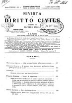 giornale/TO00194049/1936/unico/00000277