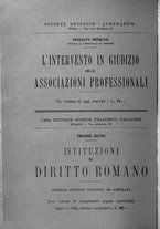 giornale/TO00194049/1936/unico/00000278