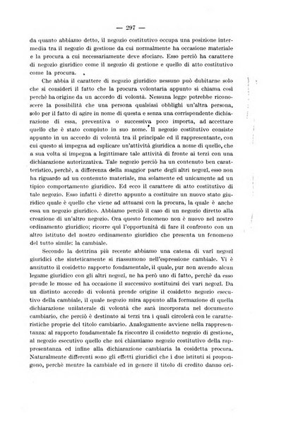 Rivista di diritto civile