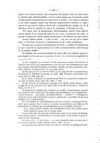 giornale/TO00194049/1936/unico/00000330