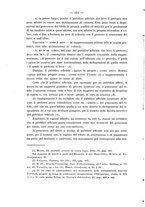 giornale/TO00194049/1936/unico/00000334