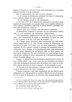 giornale/TO00194049/1936/unico/00000336