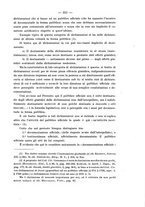 giornale/TO00194049/1936/unico/00000337