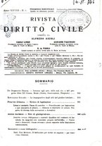 giornale/TO00194049/1936/unico/00000369
