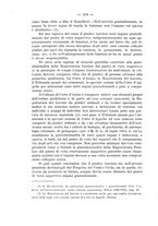 giornale/TO00194049/1936/unico/00000404