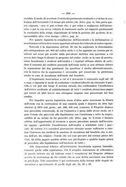 Rivista di diritto civile