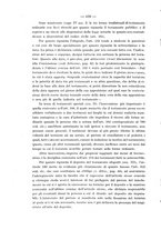 giornale/TO00194049/1936/unico/00000436