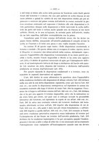 giornale/TO00194049/1936/unico/00000438