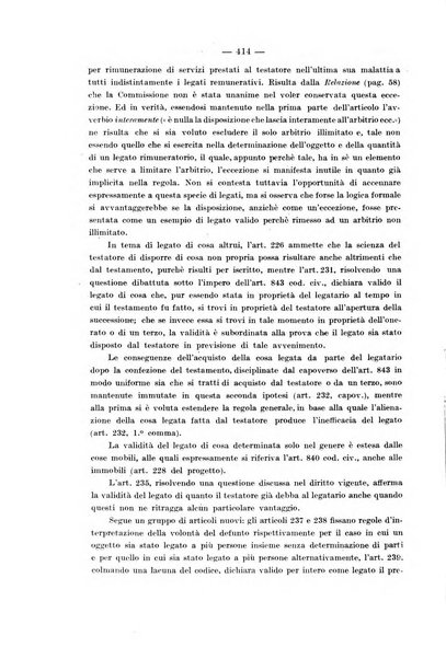 Rivista di diritto civile